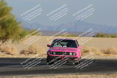 media/Nov-23-2024-Nasa (Sat) [[59fad93144]]/Race Group B/Race Set 3/